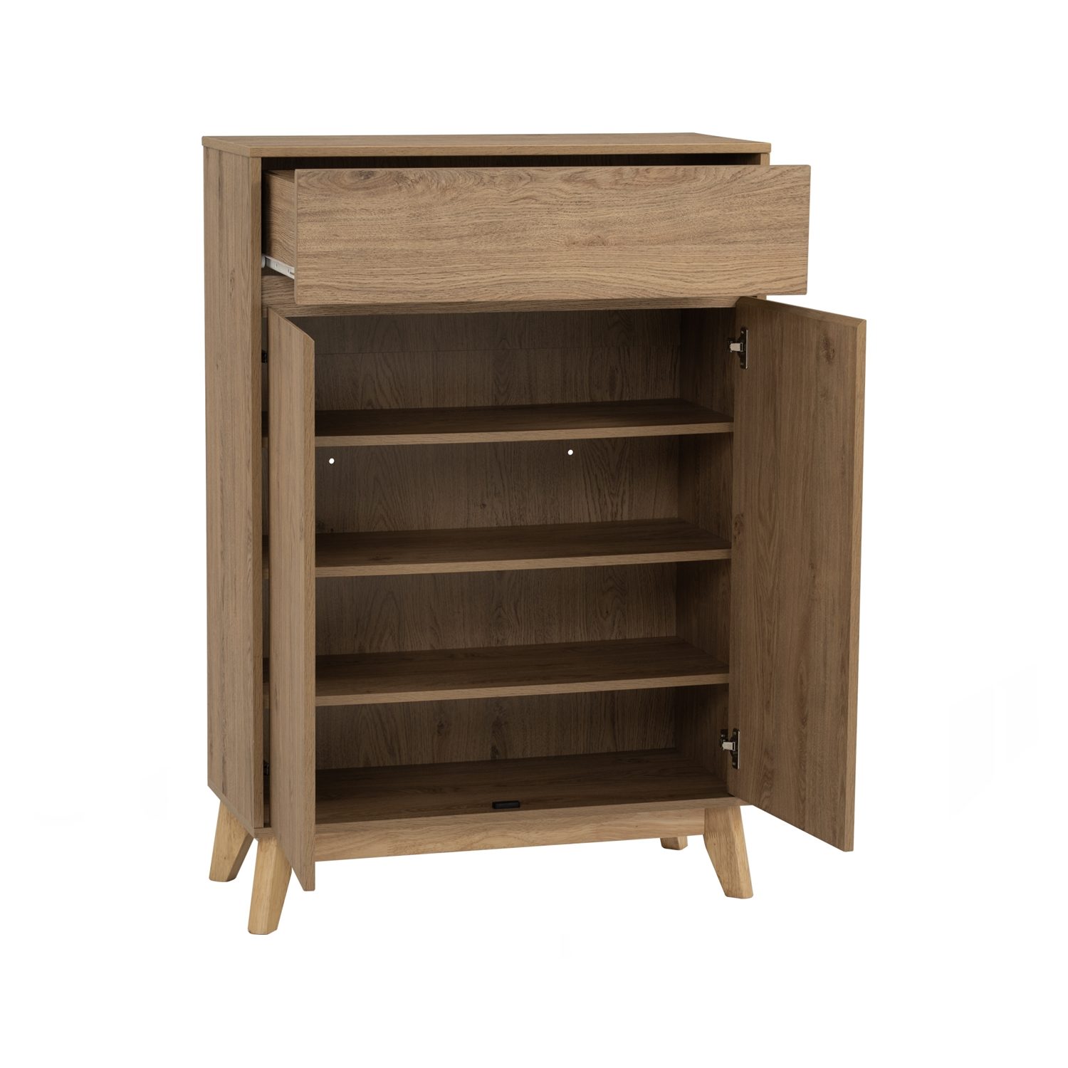 372065_1 Hirado Multi Function Cabinet
