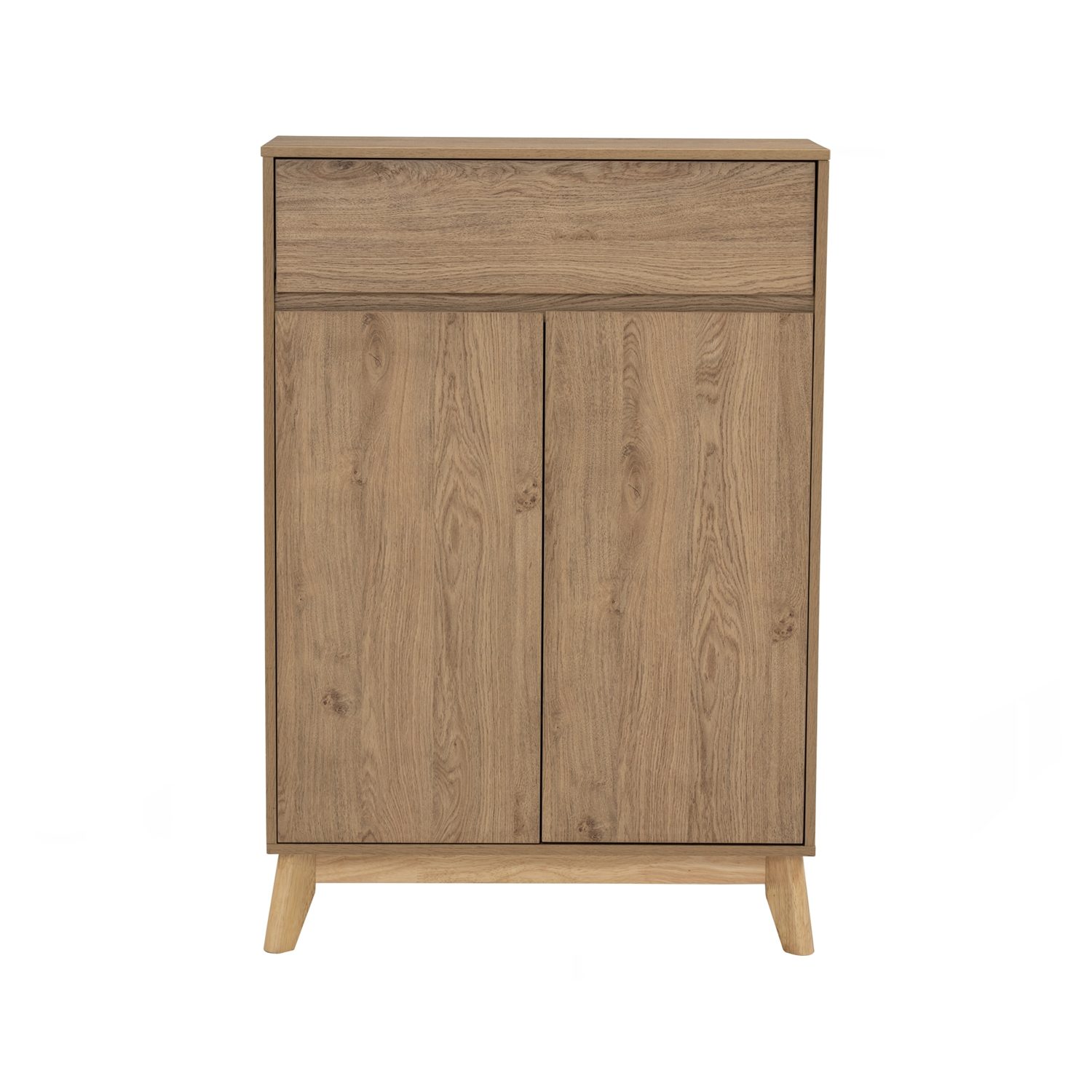 372065_3 Hirado Multi Function Cabinet