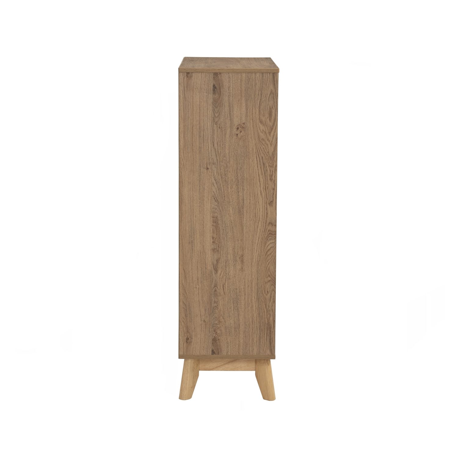 372065_6 Hirado Multi Function Cabinet