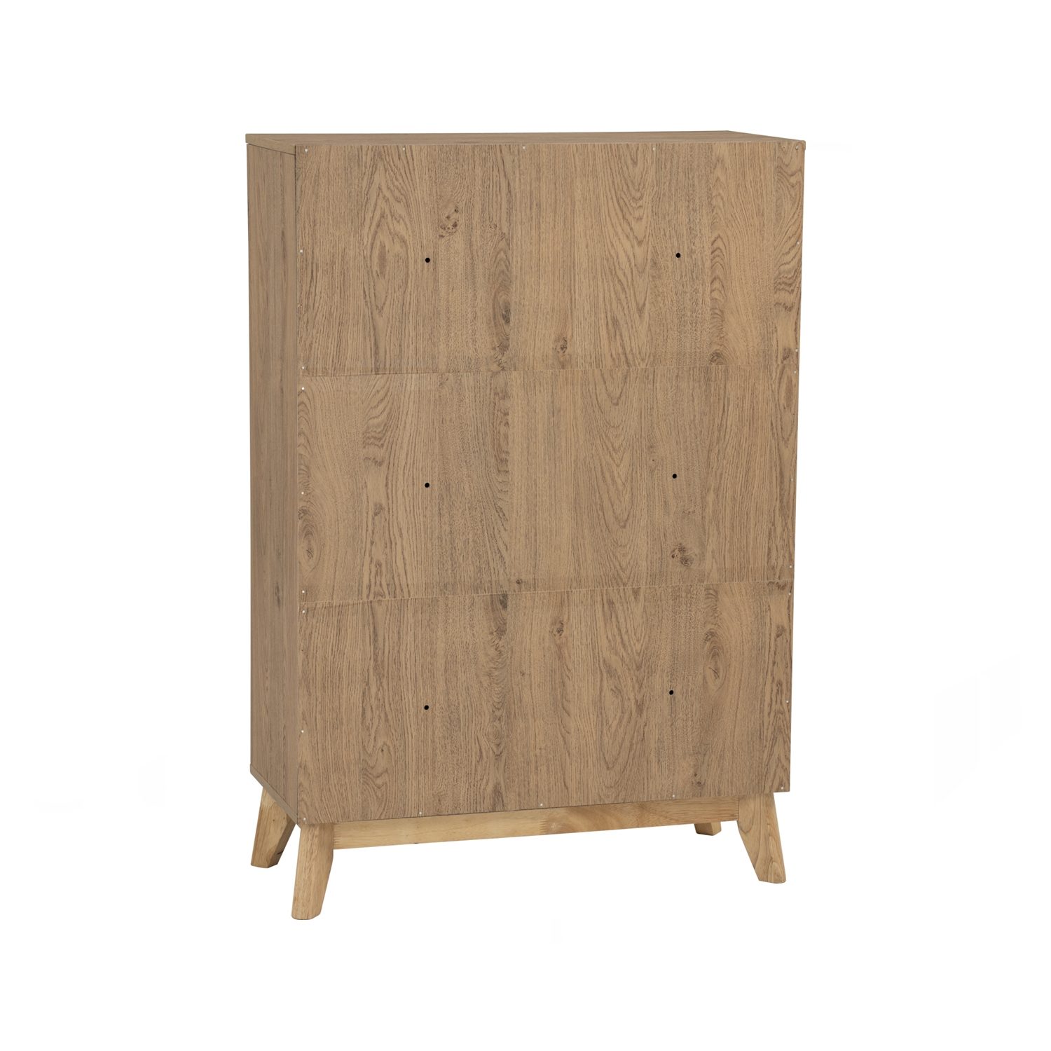 372065_7 Hirado Multi Function Cabinet