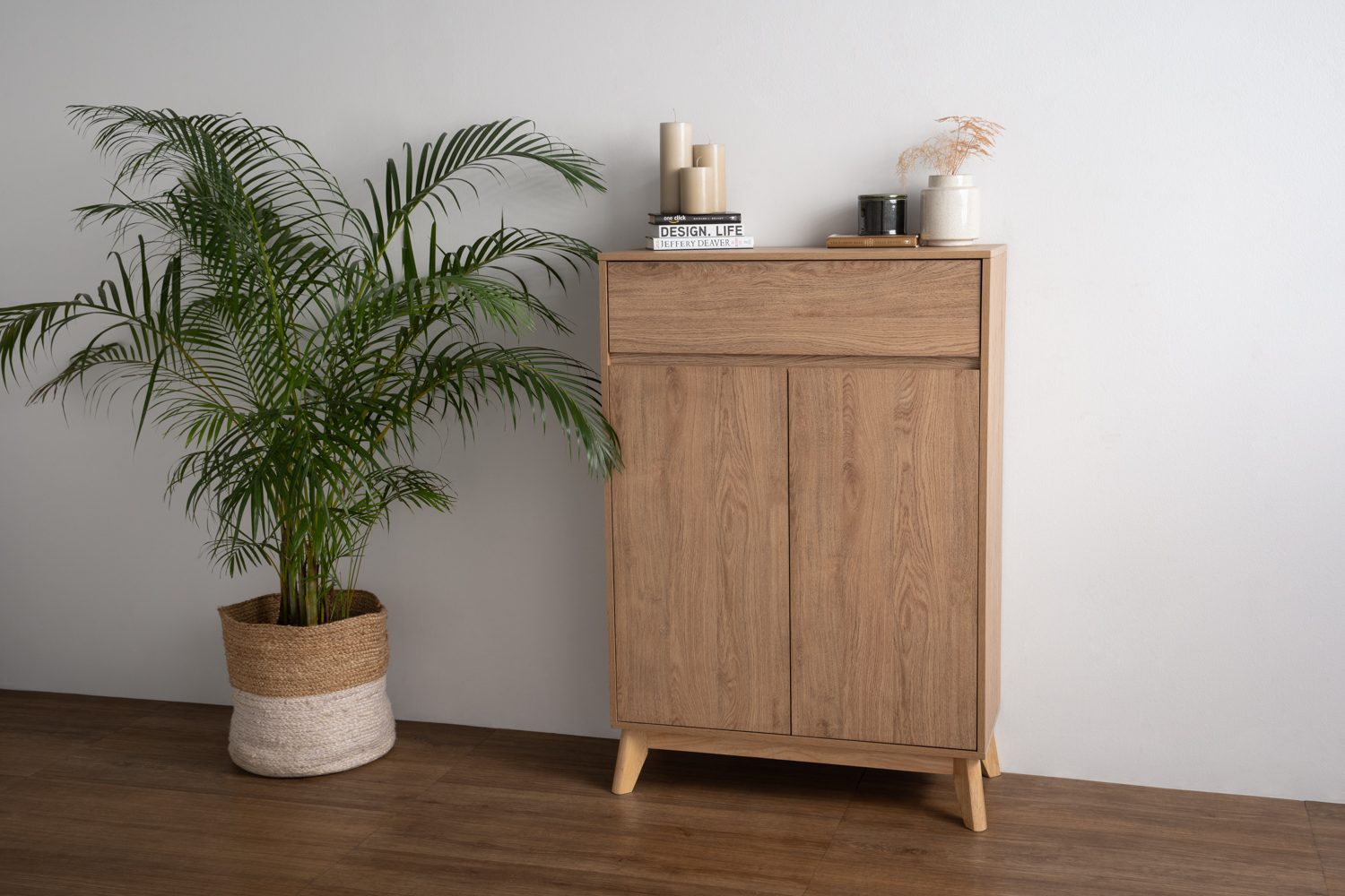 372065_s2 Hirado Multi Function Cabinet