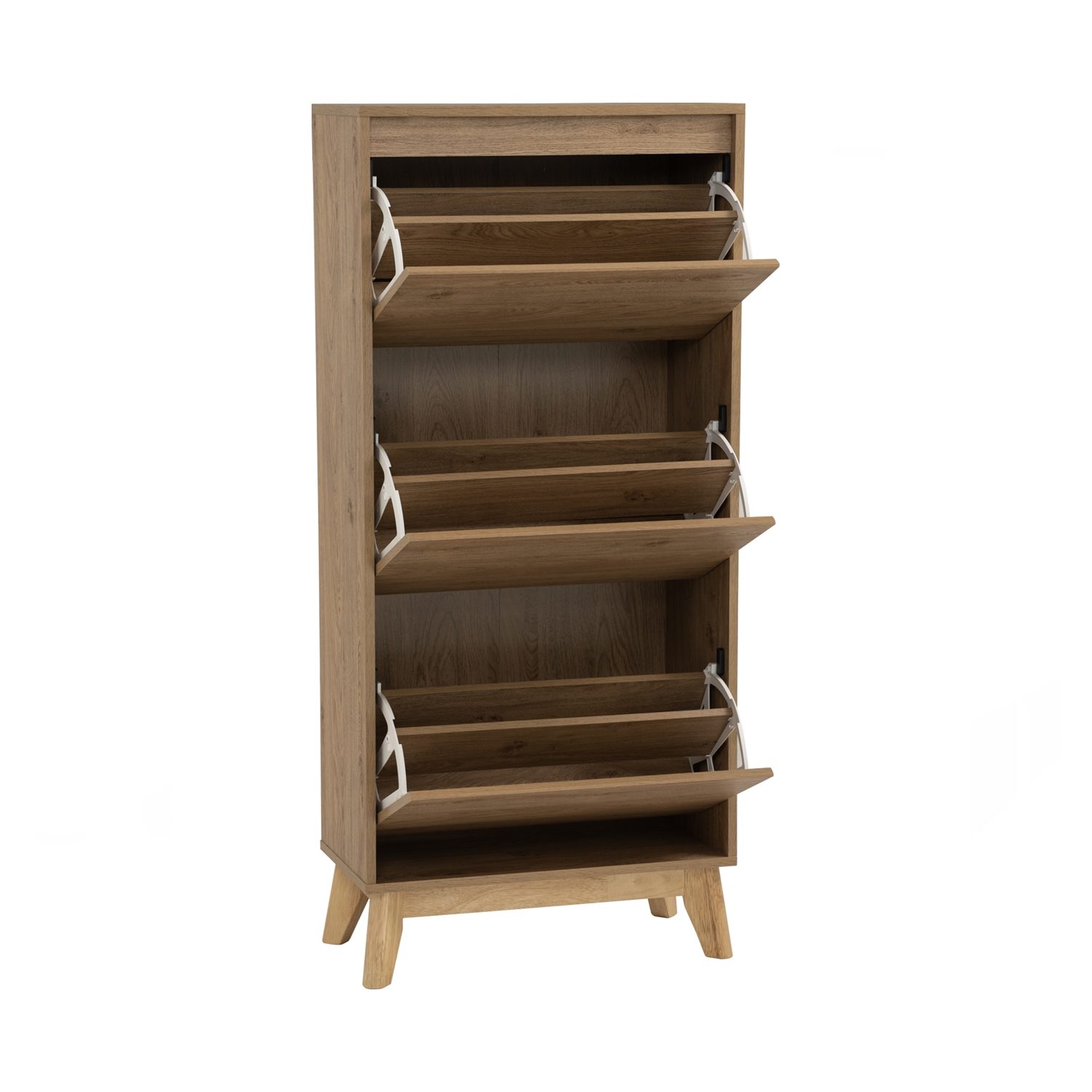 372067_1 Hirado Shoe Cabinet