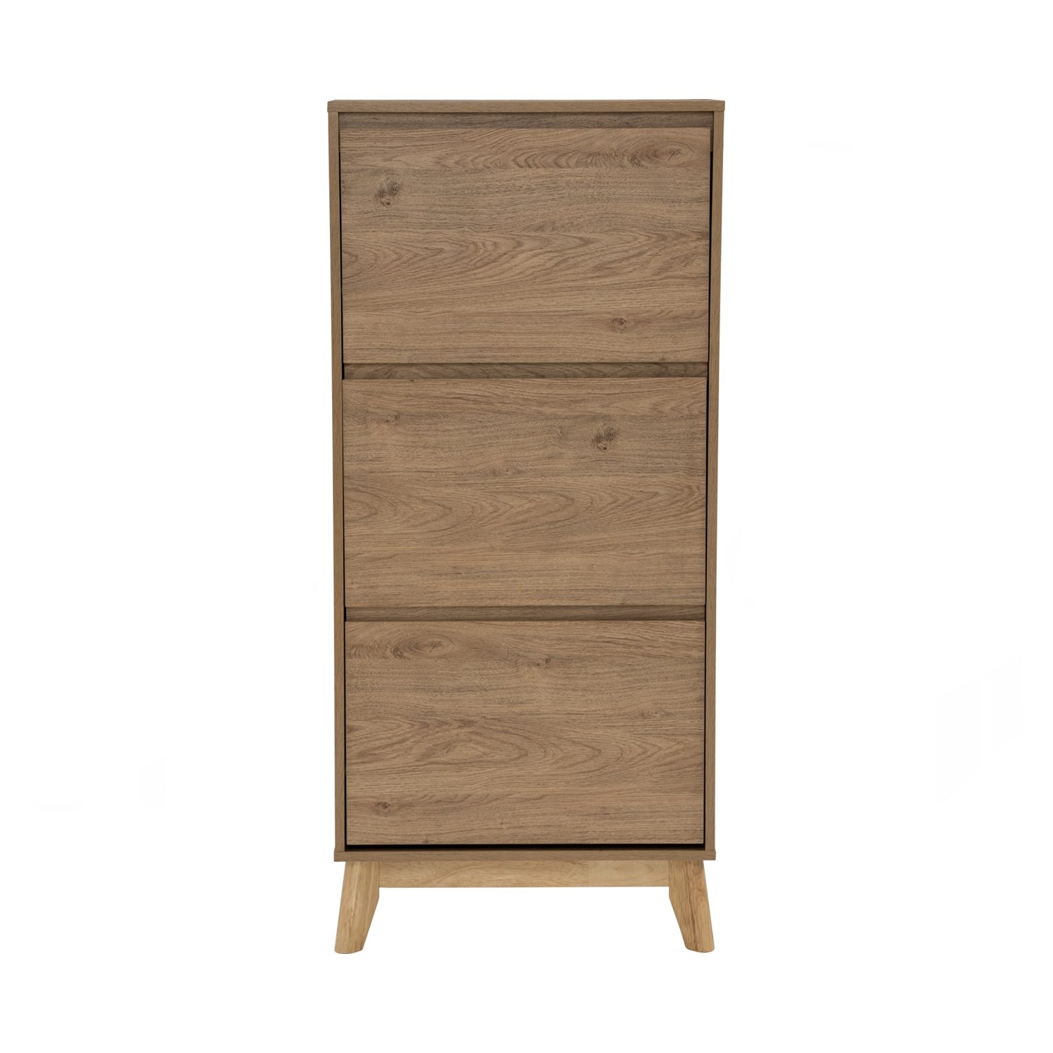 372067_3 Hirado Shoe Cabinet
