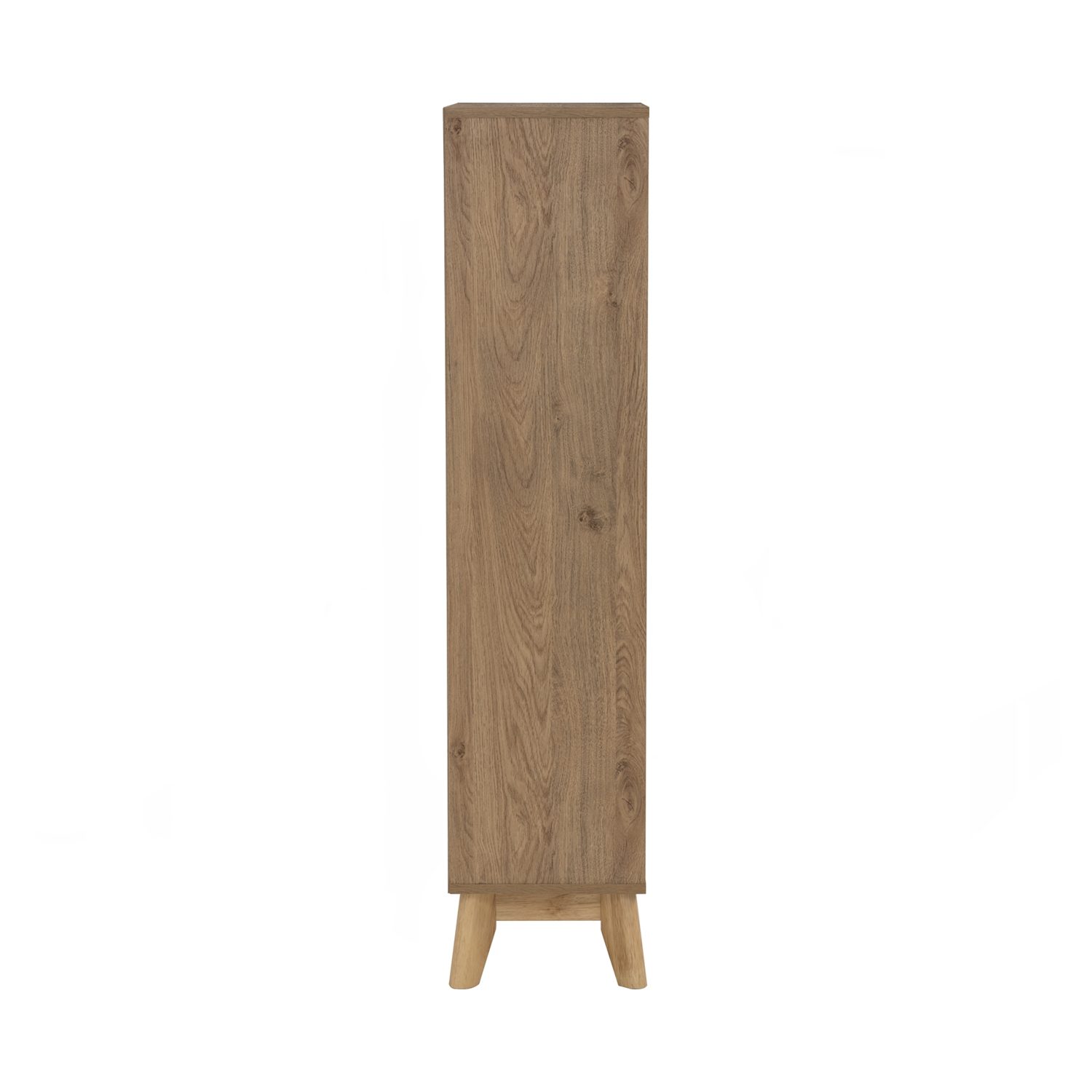 372067_6 Hirado Shoe Cabinet