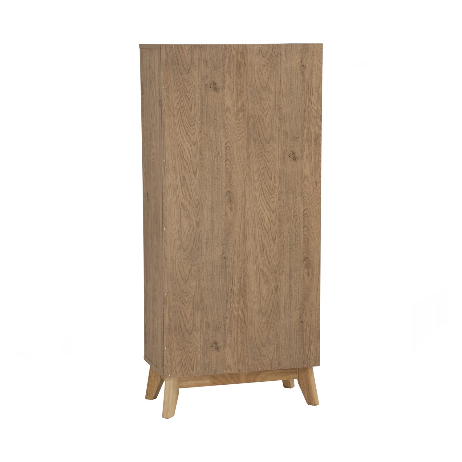 372067_8 Hirado Shoe Cabinet
