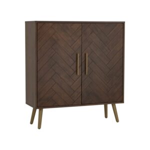 Sivan Multi Function Cabinet