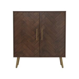 Sivan Multi Function Cabinet
