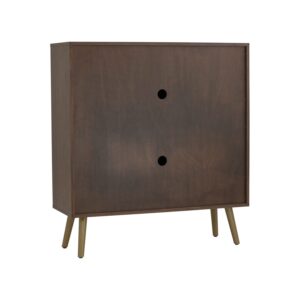 Sivan Multi Function Cabinet