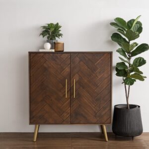 Hallway furniture