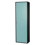 Taber Shoe Cabinet