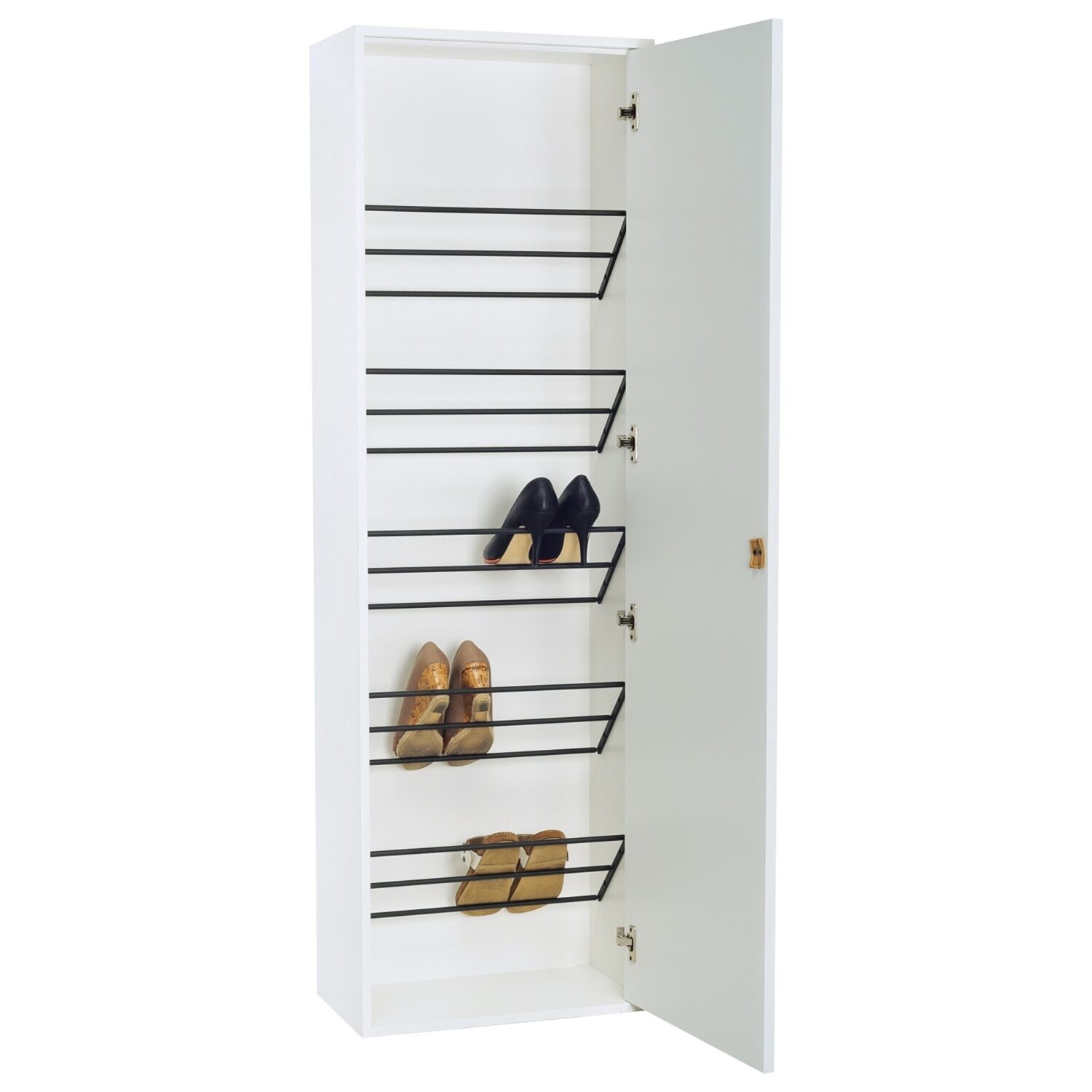 3759002_1 Taber Shoe Cabinet