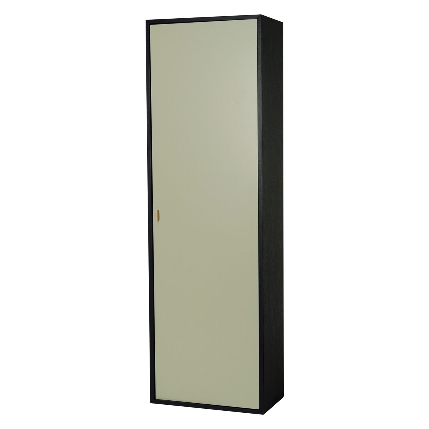 3759005 Taber Shoe Cabinet