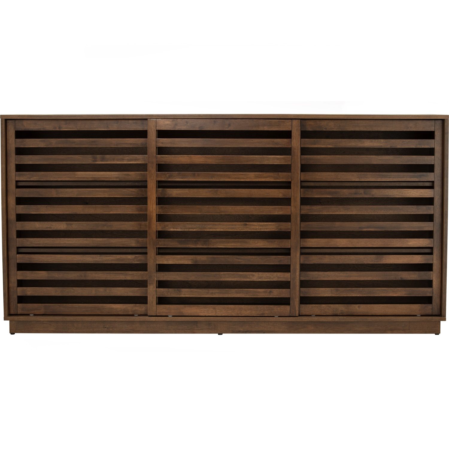 376002_06 Kyoto 3 Door Shoe Cabinet