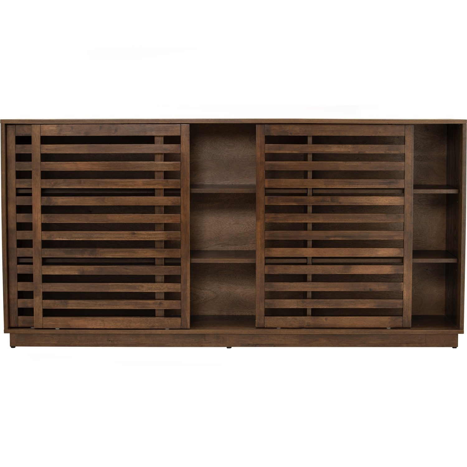 376002_08 Kyoto 3 Door Shoe Cabinet