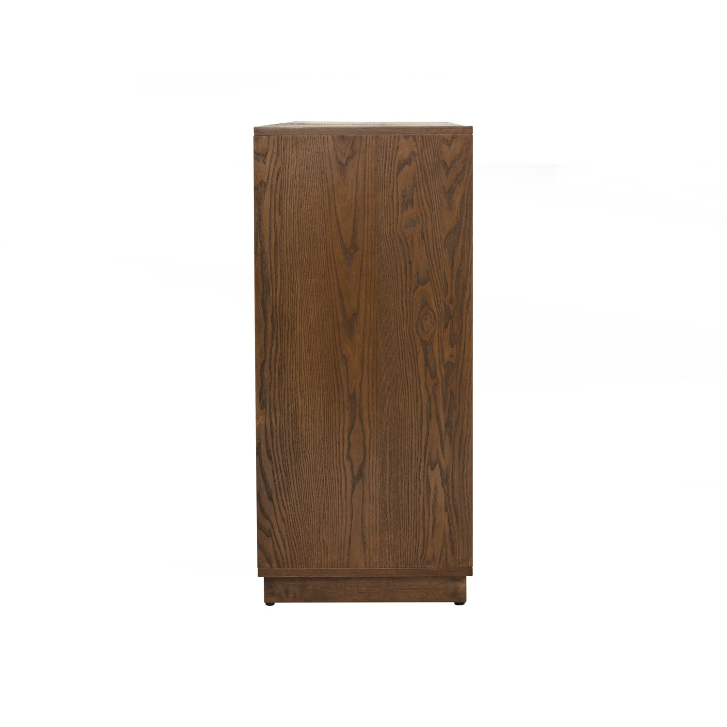 376002_09 Kyoto 3 Door Shoe Cabinet
