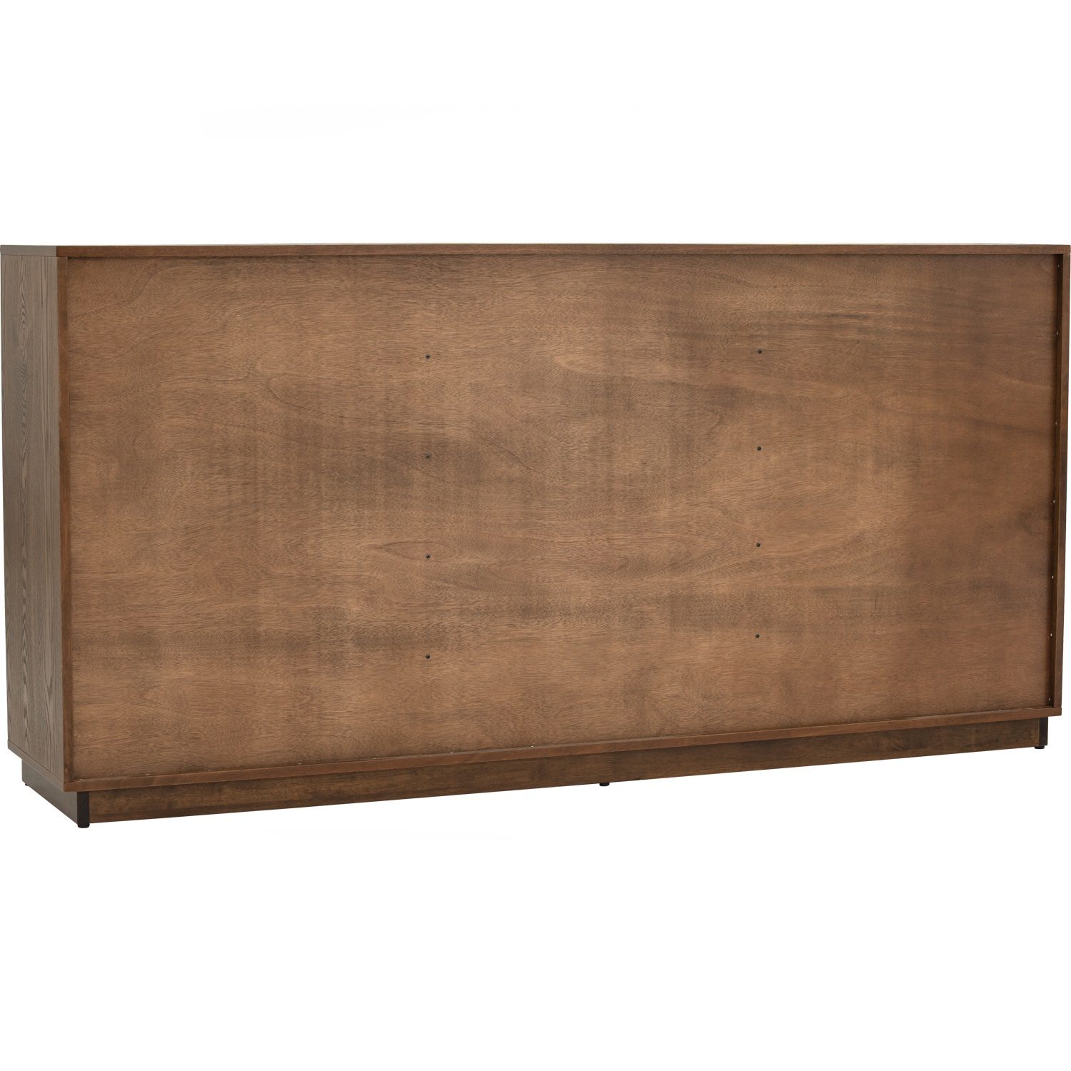 376002_10 Kyoto 3 Door Shoe Cabinet