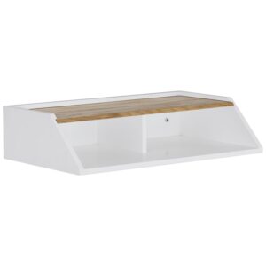 Wayland Wall Shelf