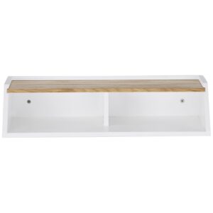 Wayland Wall Shelf
