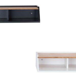 Wayland Wall Shelf
