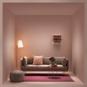 Wayland Wall Shelf