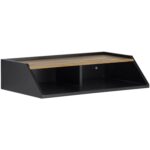 Wayland Wall Shelf