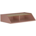Wayland Wall Shelf