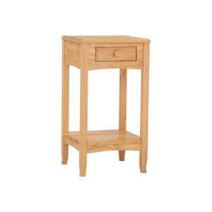 Shard Medium Multi Function Rack