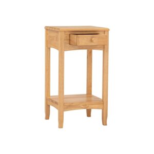 Shard Medium Multi Function Rack