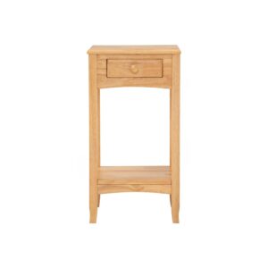 Shard Medium Multi Function Rack