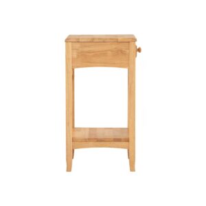 Shard Medium Multi Function Rack