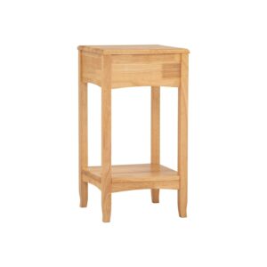 Shard Medium Multi Function Rack