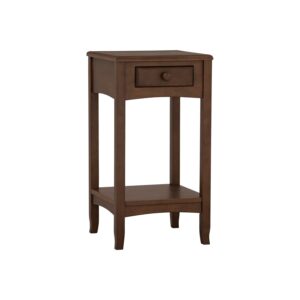 Shard Medium Multi Function Rack