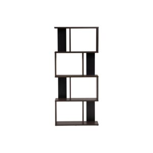 Alaska Medium Divider Columbia/Black