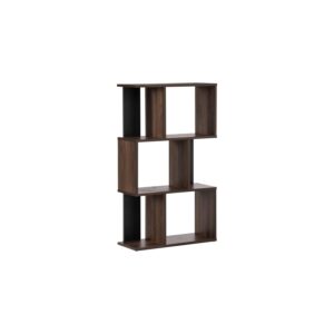 Alaska Low Divider Columbia/Black