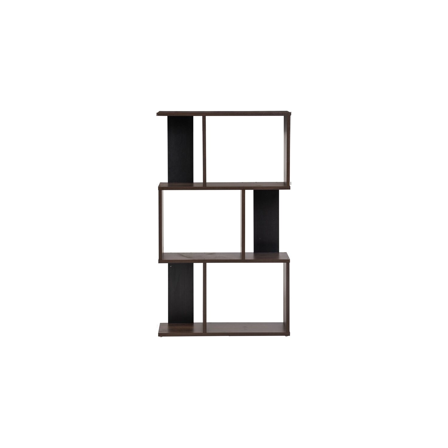 512027_2 Alaska Low Divider Columbia/Black