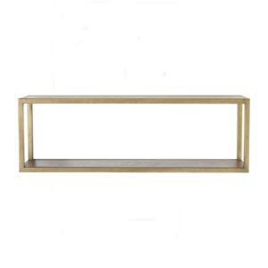 Willingham Wall Shelf