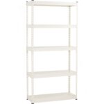 Carvin Rack & Easy Rack