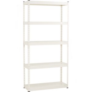Carvin Rack & Easy Rack