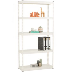 Carvin Rack & Easy Rack