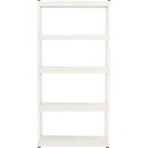 Carvin Rack & Easy Rack