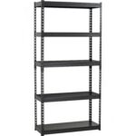Carvin Rack & Easy Rack