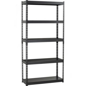 Carvin Rack & Easy Rack