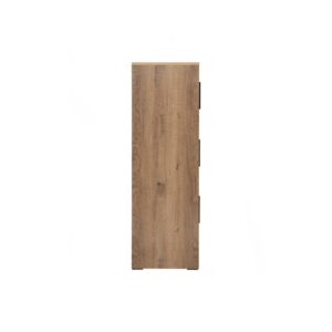 Renton 6 Door Storage Box