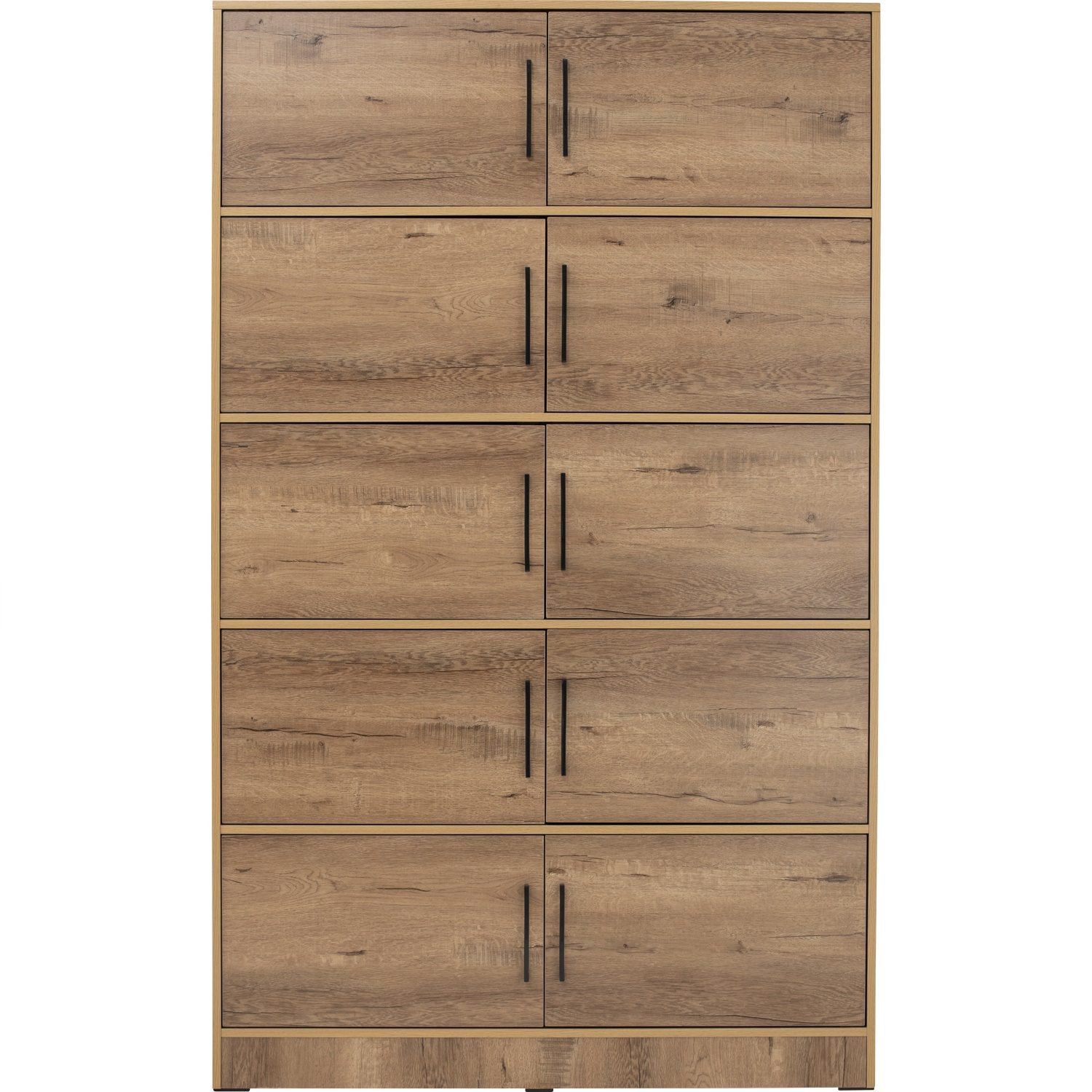 514014_3 Renton 10 Door Storage Box