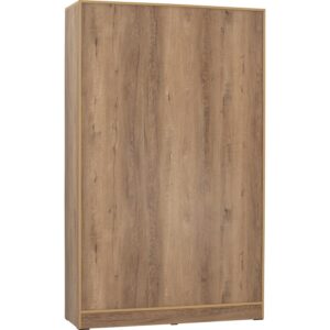 Renton 10 Door Storage Box