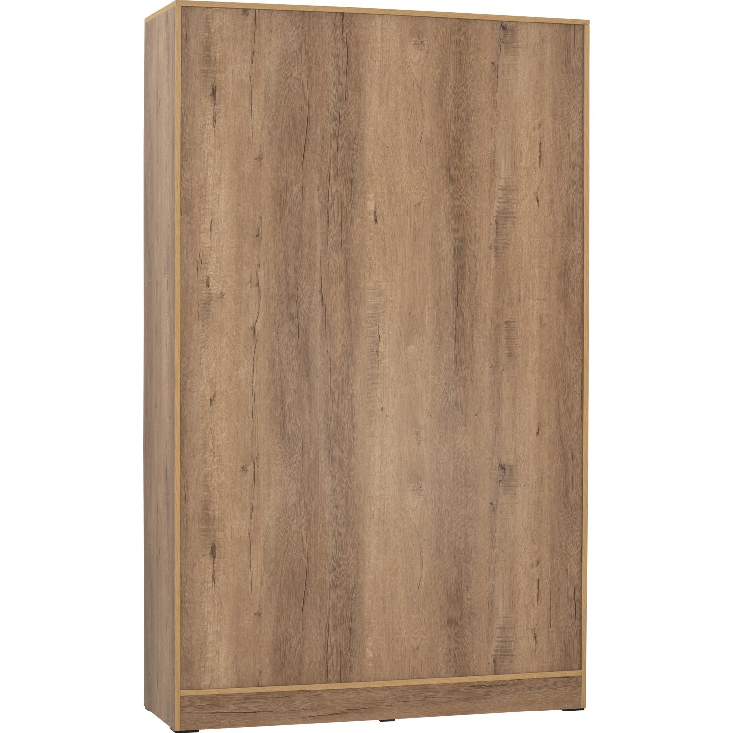 514014_6 Renton 10 Door Storage Box