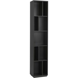 Tristan Tall Rack