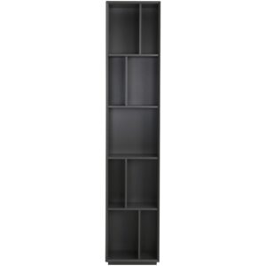 Tristan Tall Rack