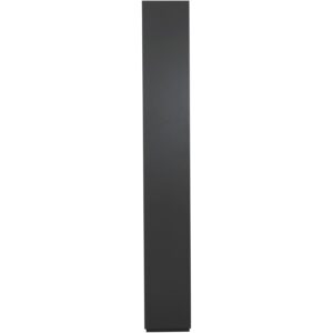 Tristan Tall Rack