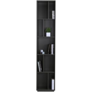 Tristan Tall Rack
